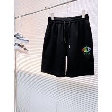 Gucci Short Pants